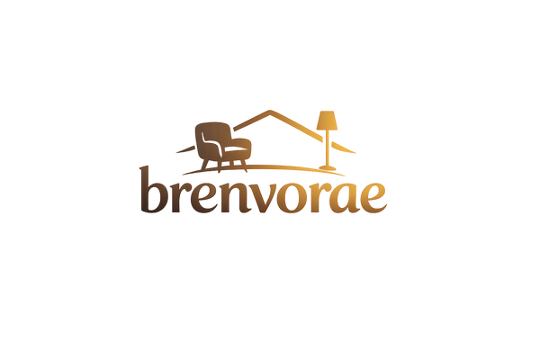 brenvorae